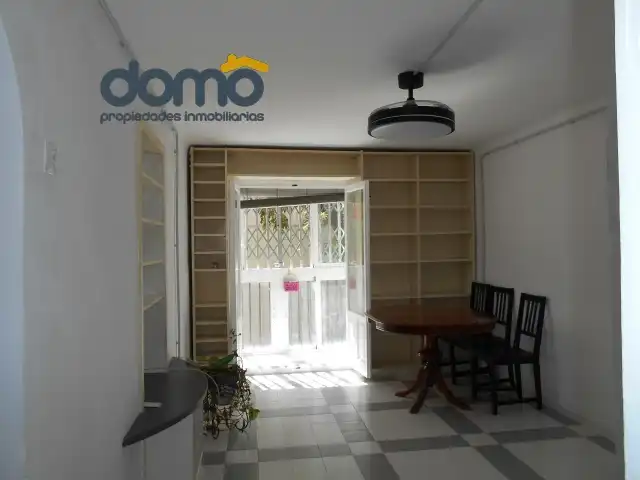 Dormitori de Apartament de lloguer en Granada amb Aire condicionat, Forn i Rentadora
