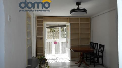 Photo 4 of Apartments for rent in Placeta Obrero Castro López, 7, Barrio de Zaidín, Granada Capital