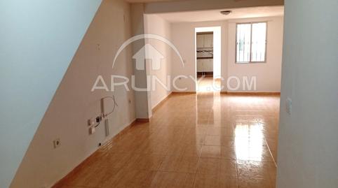 Foto 2 de Casa o chalet en venta en Nueva Alcalá, Sevilla