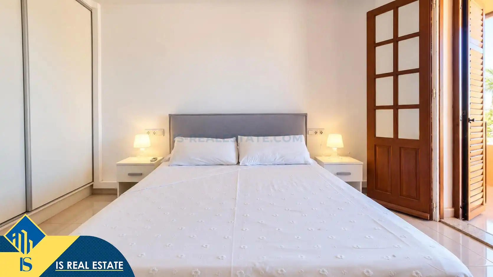 Apartment for sale in Orihuela Costa, imagen 42
