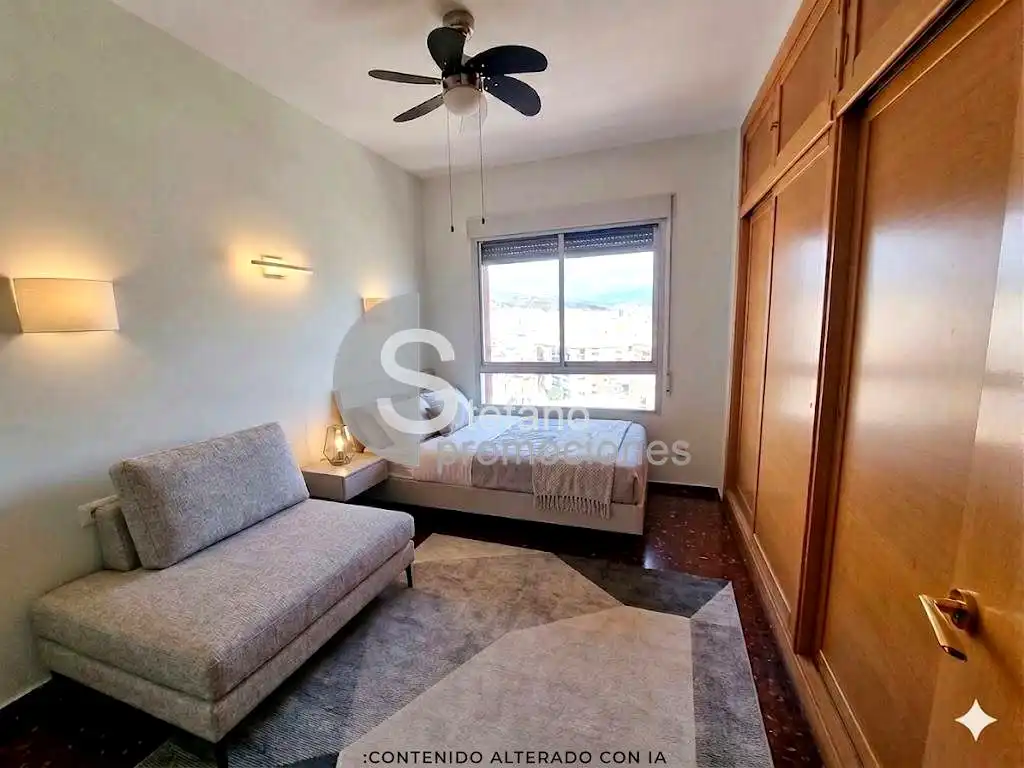 Appartement avec ascenseur à vendre à Calle Hilera, imagen 33