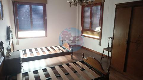 Foto 5 de Piso en venta en Sahagún, León