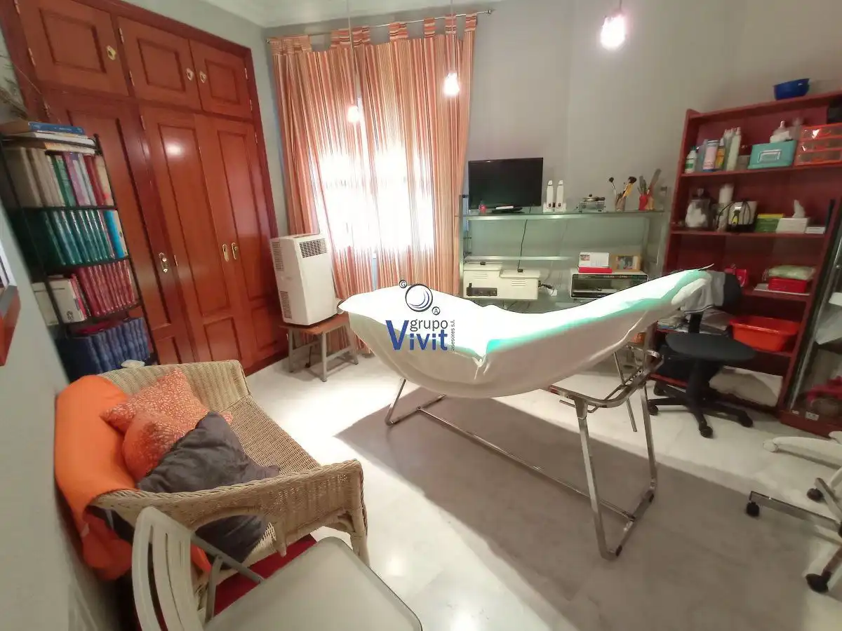 Maison à vendre à Centro, imagen 11