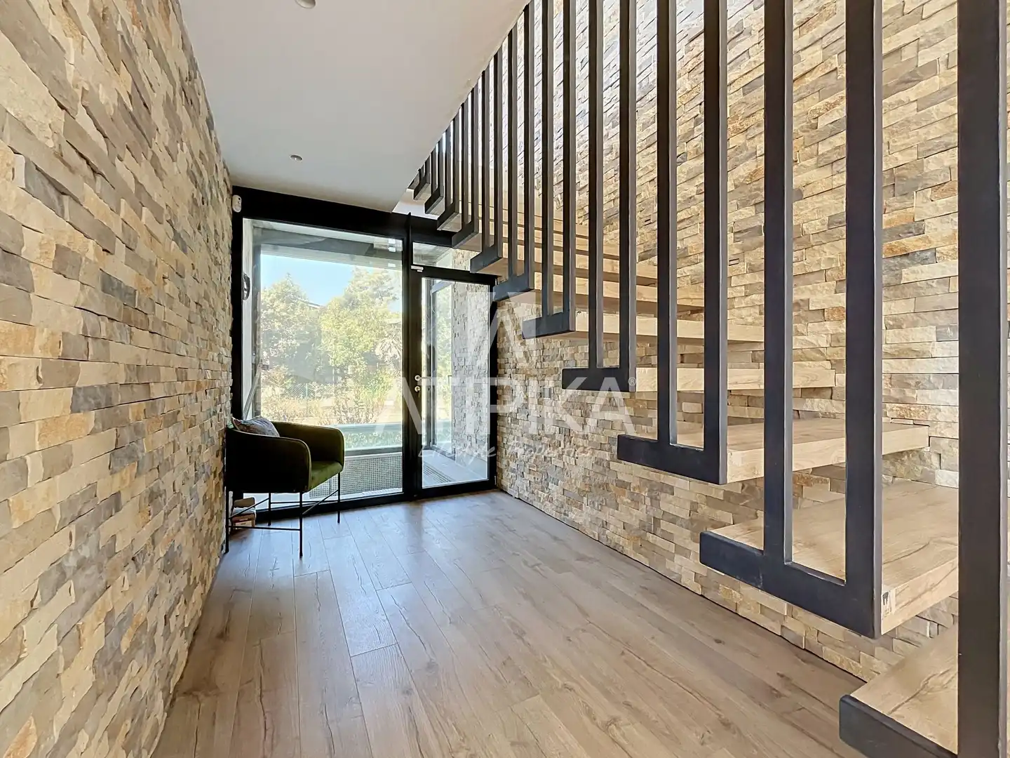 Maison avec piscine à vendre à Begues, imagen 23