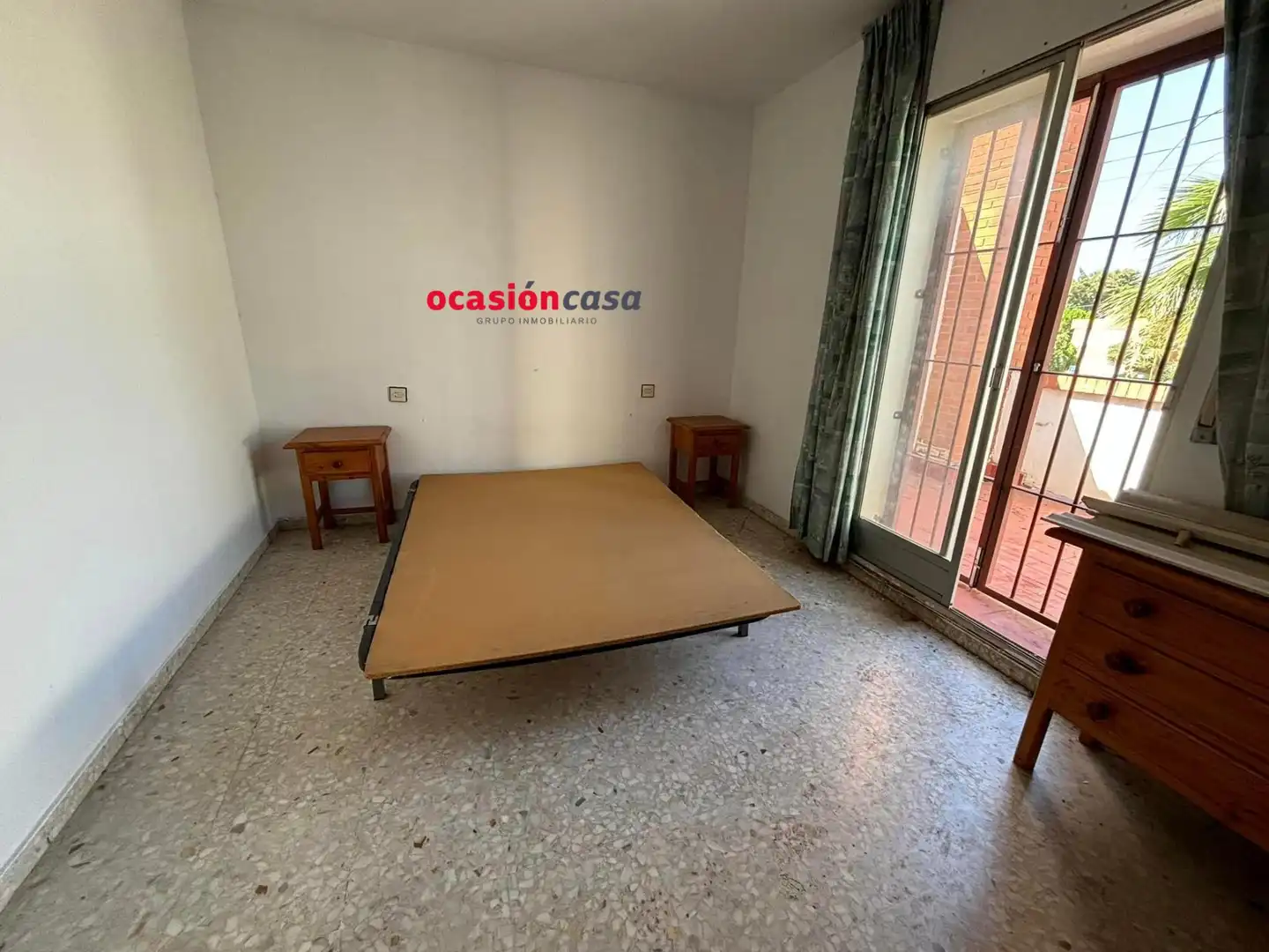 Haus mit Garten zum Verkauf in Peñarroya-Pueblonuevo, imagen 11