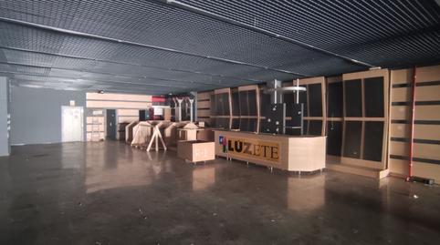 Photo 4 of Industrial buildings for sale in Camí de Ses Vinyes, Maó - Mahón