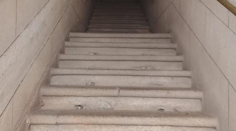 Foto 5 de Apartament en venda a Casco Antiguo, Cáceres