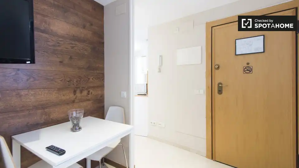 Appartement à louer à Centro, imagen 7