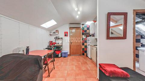 Photo 2 of Attic for sale in Argüelles,  Madrid Capital