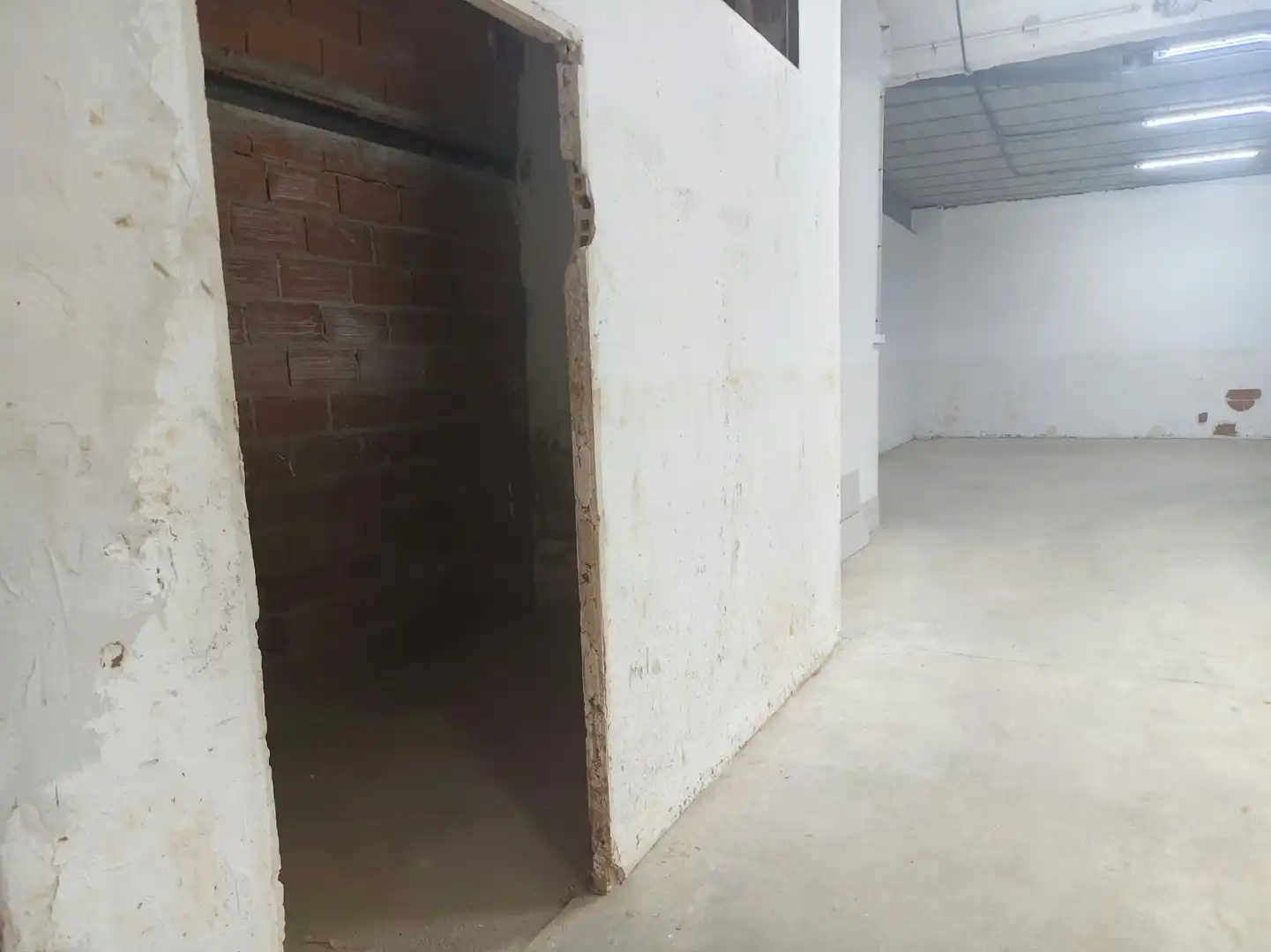 Local comercial en venda a Sedaví - CL VERGE DEL ROSER, imagen 12