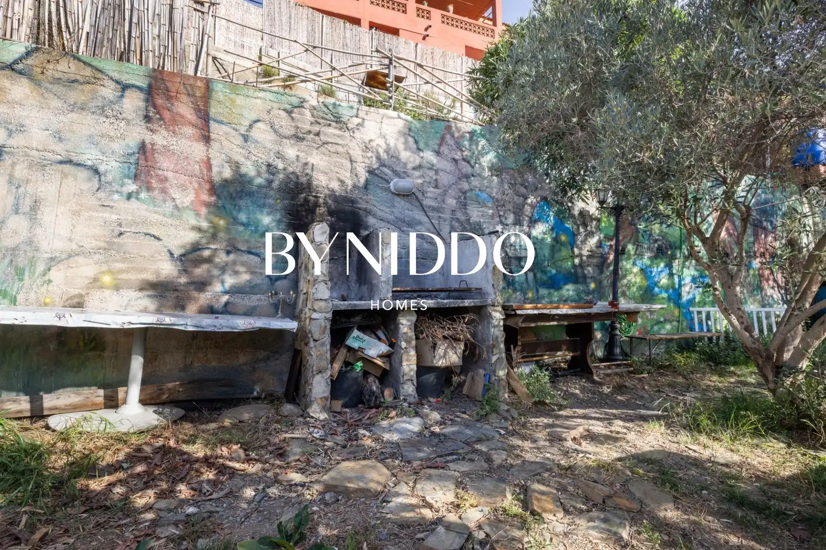 Houses for sale in Sant Cugat del Vallès  with Heating, Private garden and Terrace