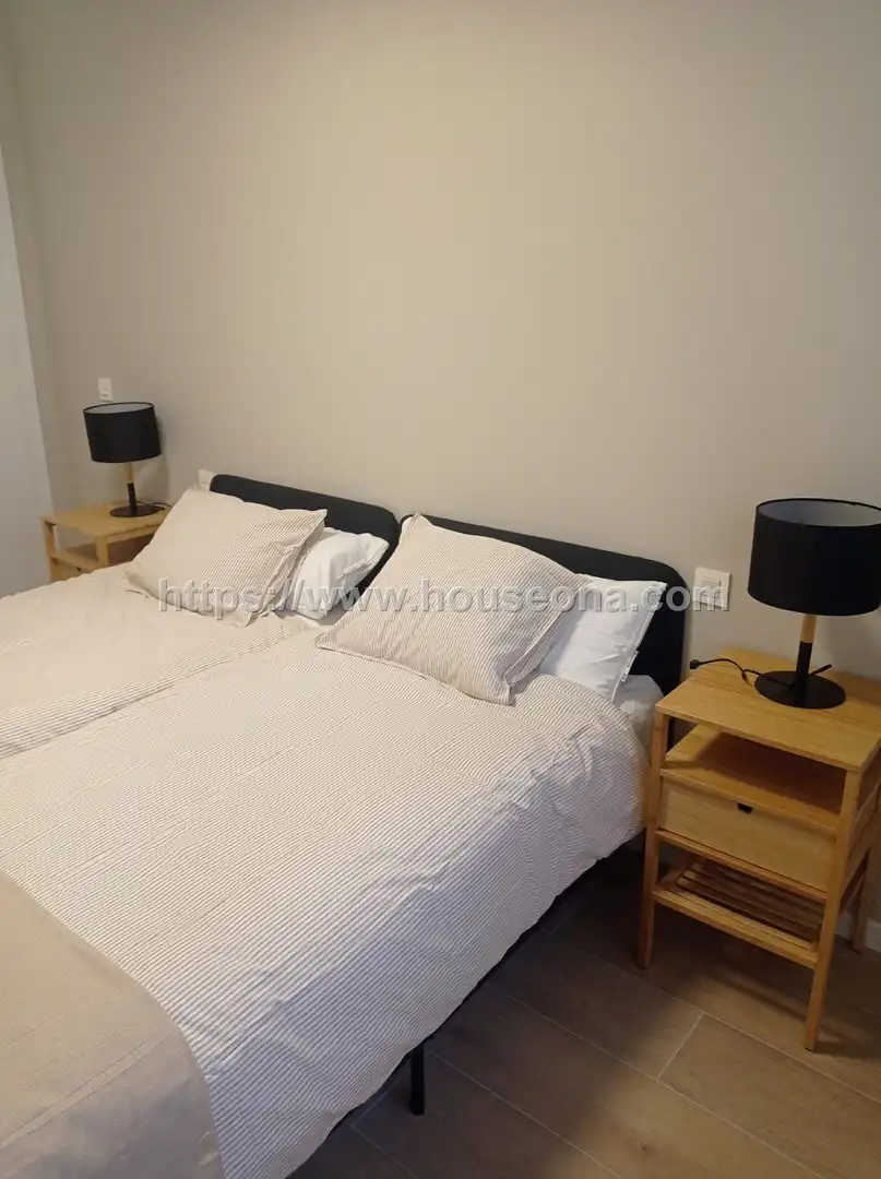 Habitación de Ático de alquiler en Bilbao  con Calefacción, Terraza y Trastero