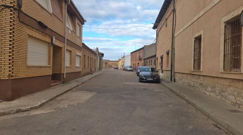 Photo 3 of House or chalet for sale in Calle las Tercias, 12, Meneses de Campos, Palencia