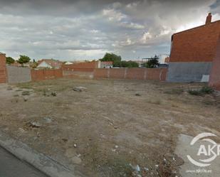 Residential for sale in España, Chozas de Canales