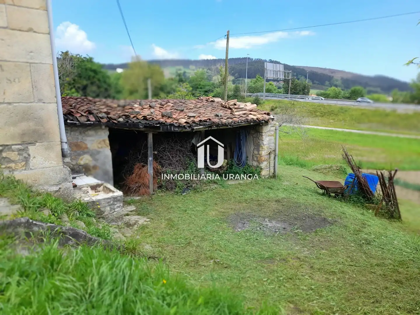 Casa en venda a La Escallada, imagen 22
