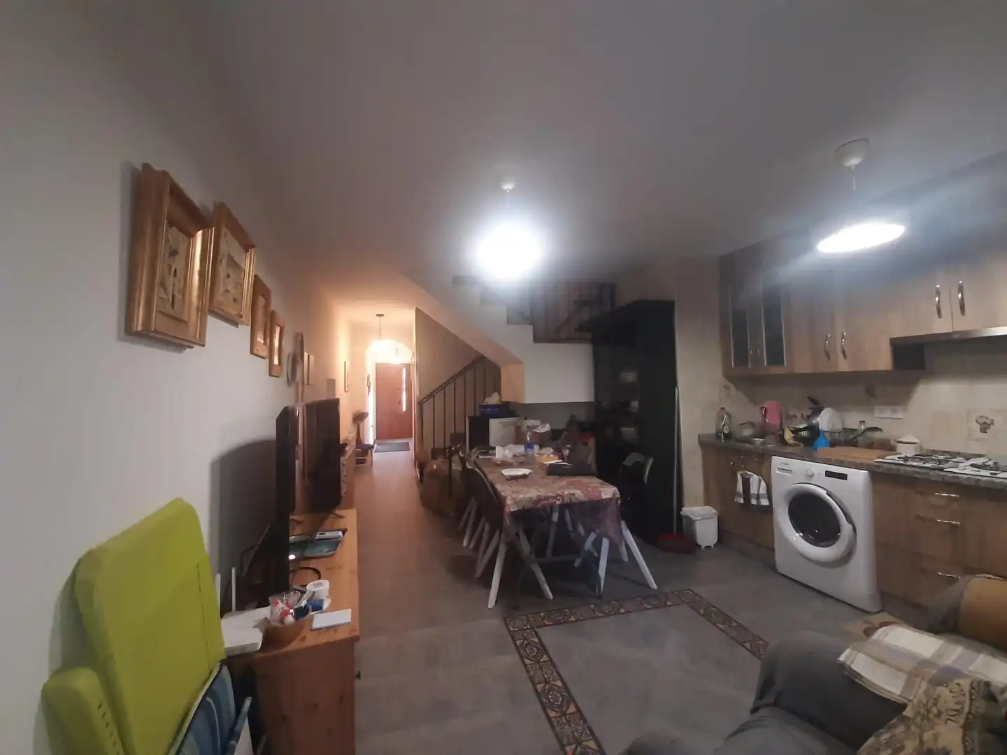 Casa o chalet en venta en Torre de Santa María con Terraza
