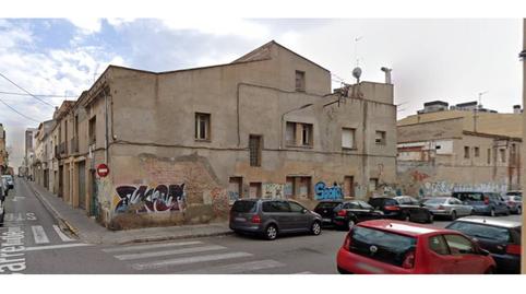 Foto 4 de Casa o xalet en venda a Tetuan, 33, Eixample, Barcelona