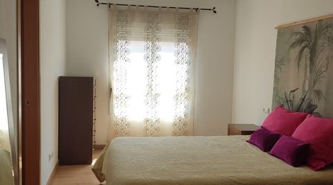 Foto 5 de Piso en venta en Avinguda Sant Francesc, El Altet, Elche / Elx