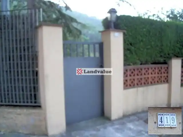 Terrenys i solars en venda a C/ NOSTRA SENYORA DEL COLL 419, imagen 4