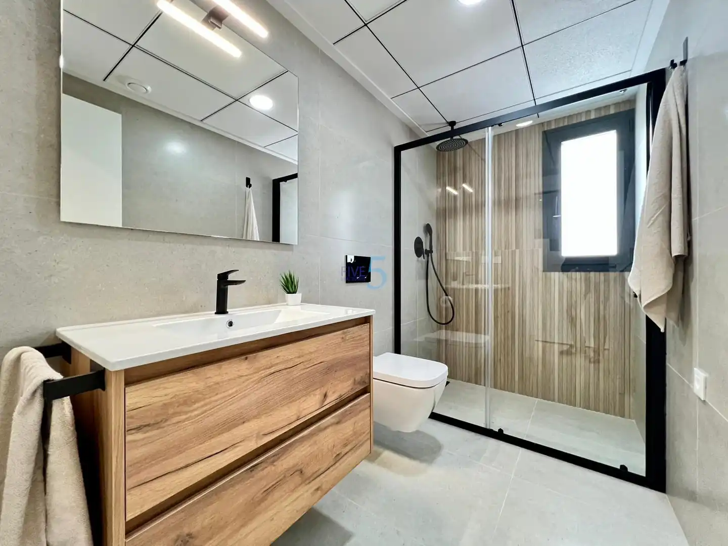 Appartement à vendre à Benferri, imagen 45