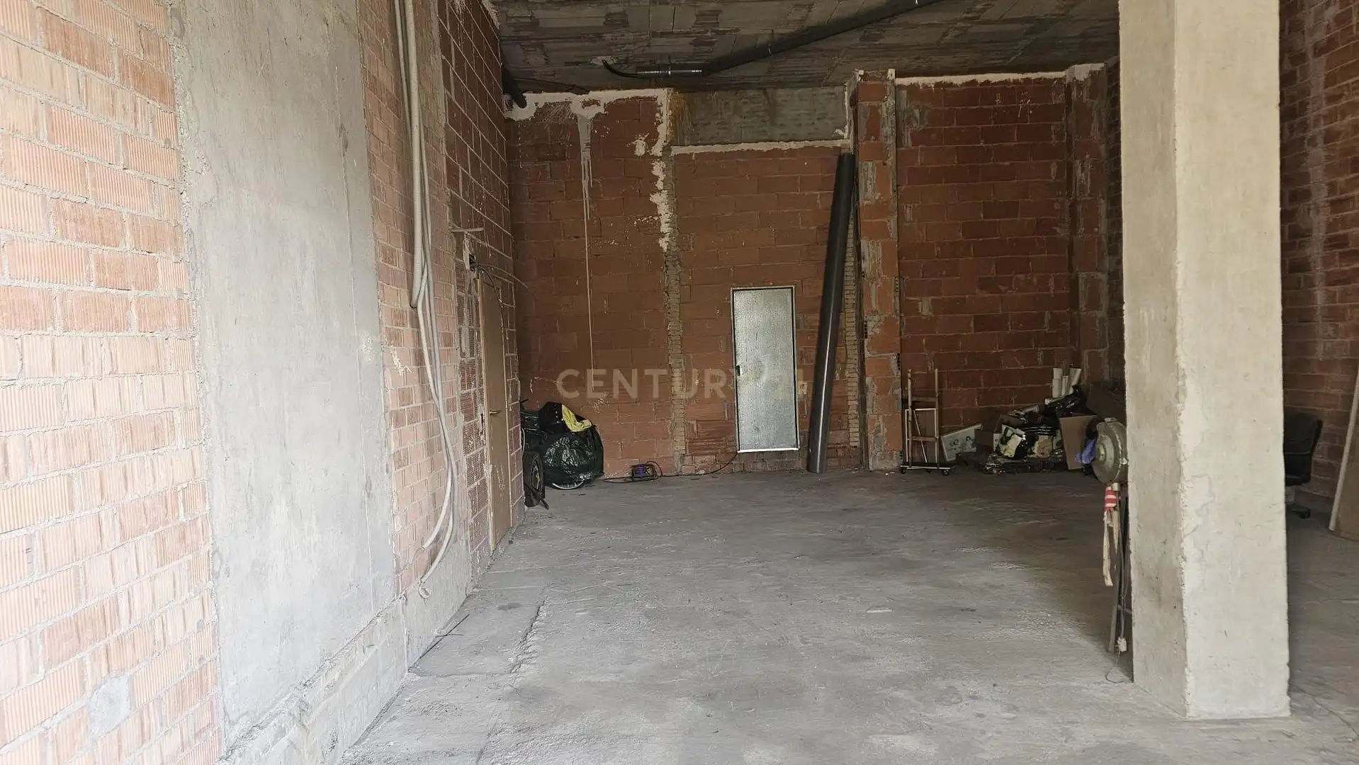 Local comercial en venta en Mas Rampinyo - Montcada Nova - Carrerada, imagen 4