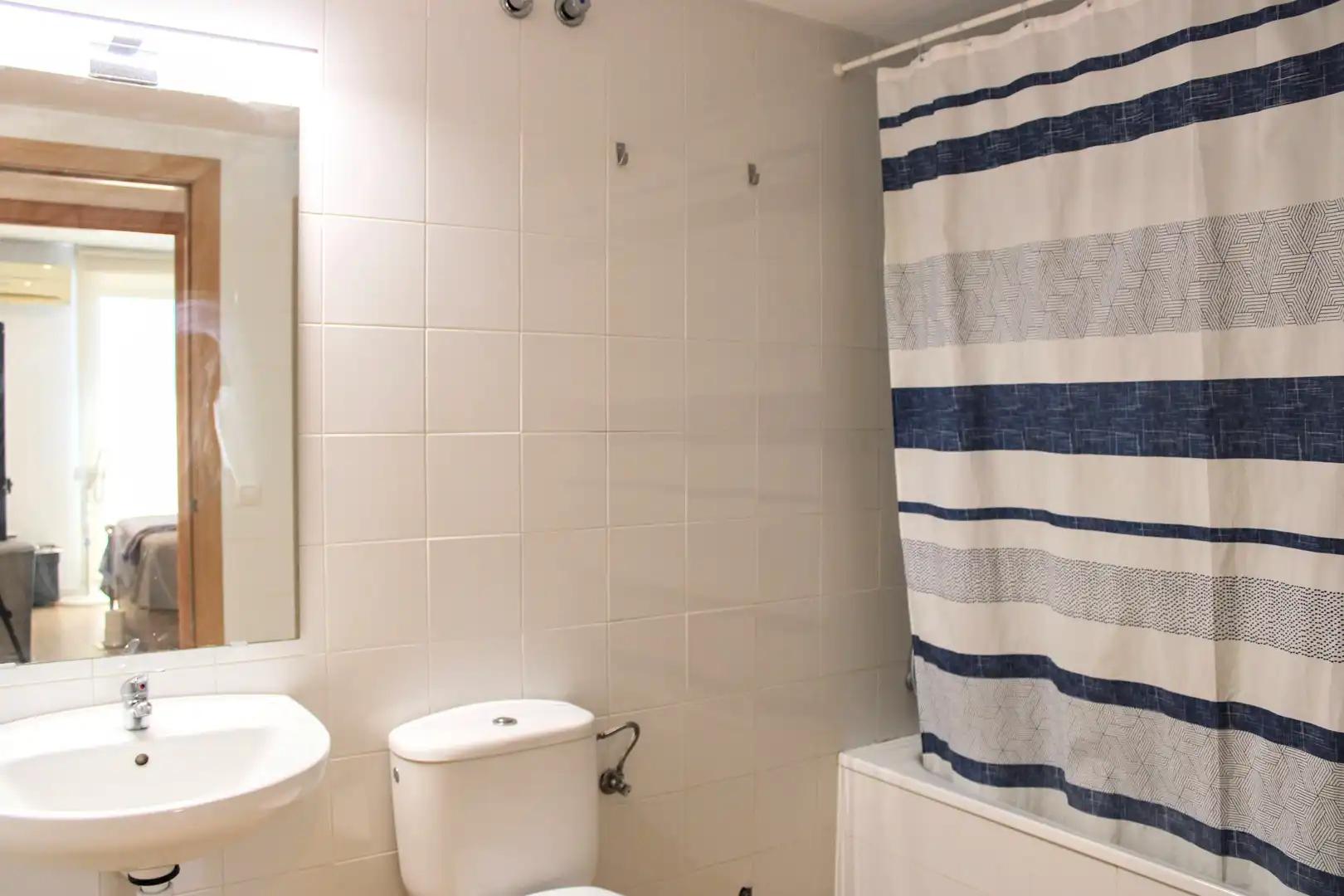 Wohnung zum Verkauf in Països Catalans, imagen 9