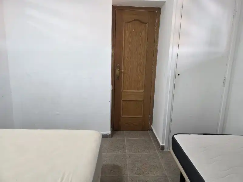 Apartment with garden for sale in El Faro, imagen 19