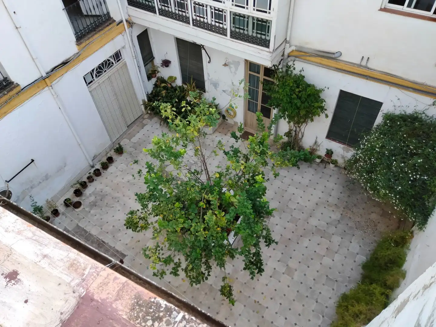 Casa en venda a Casco Histórico, imagen 4