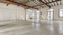 Premises for sale in  Barcelona Capital  with Air Conditioner and Terrace