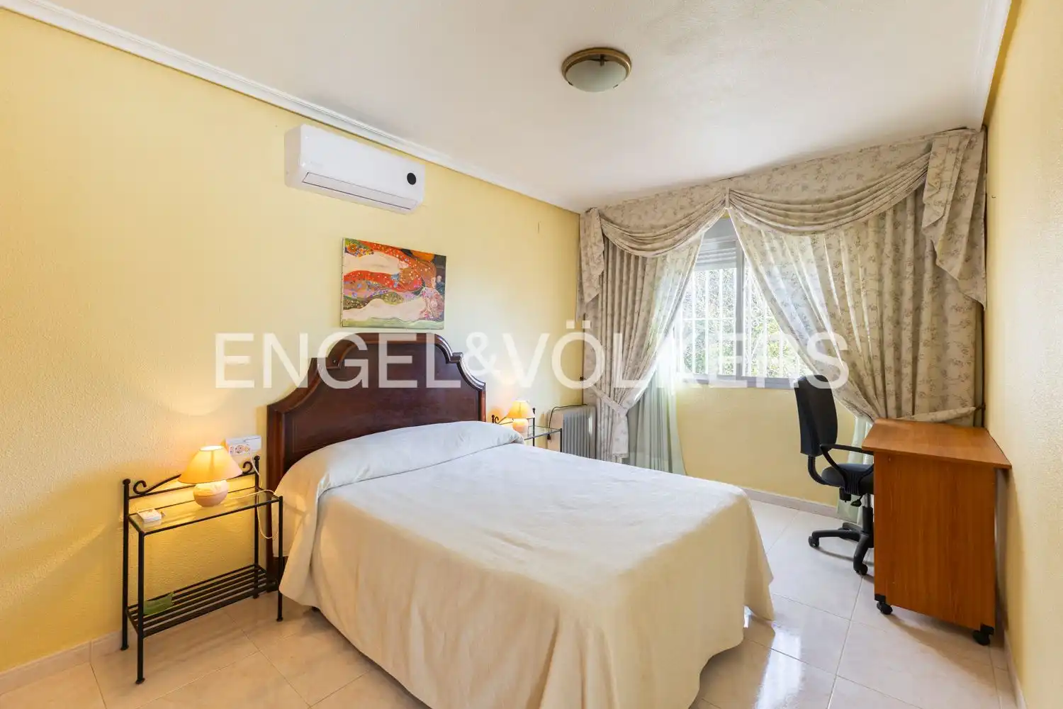 Casa o chalet en venta en La Conarda - Montesano