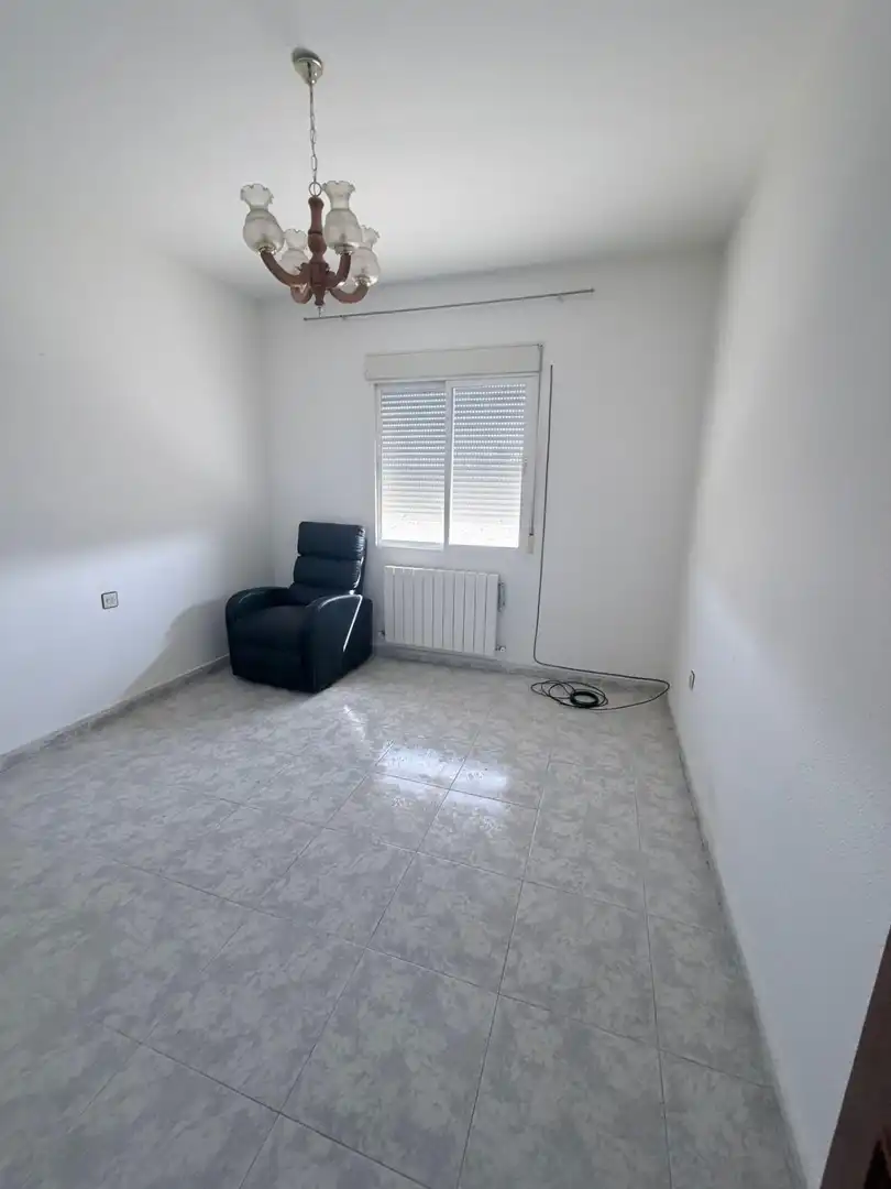 Haus zum Verkauf in Gálvez, imagen 3