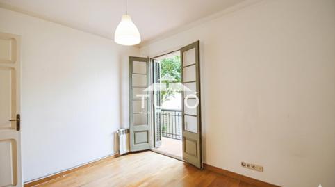Foto 4 de Piso en venta en Casanova, L'Antiga Esquerra de l'Eixample, Barcelona