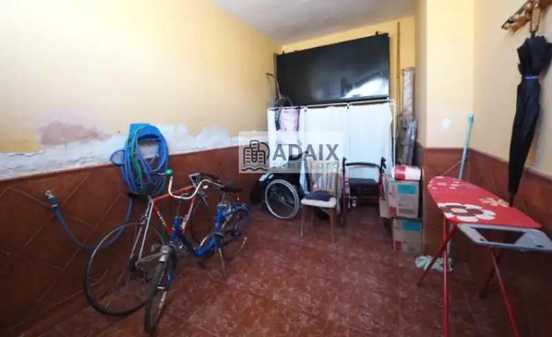 Casa en venda a Tomelloso, imagen 18