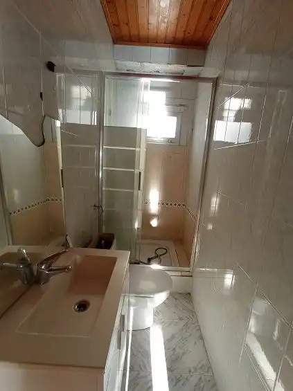 Baño de Piso en venta en Tarragona