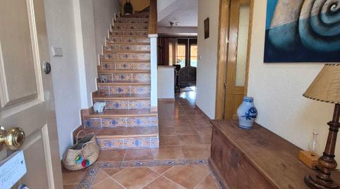 Photo 4 of Single-family semi-detached for sale in Bellavista - Capiscol - Frank Espinós, Alicante