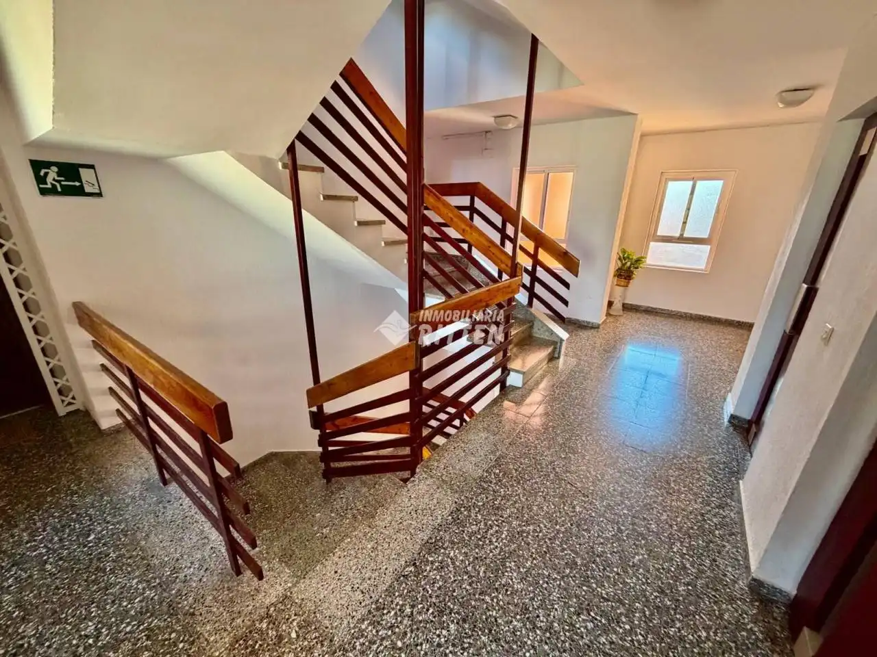 Wohnung mit Terrasse zum Verkauf in Plaza Poeta Pelayo 6, imagen 26