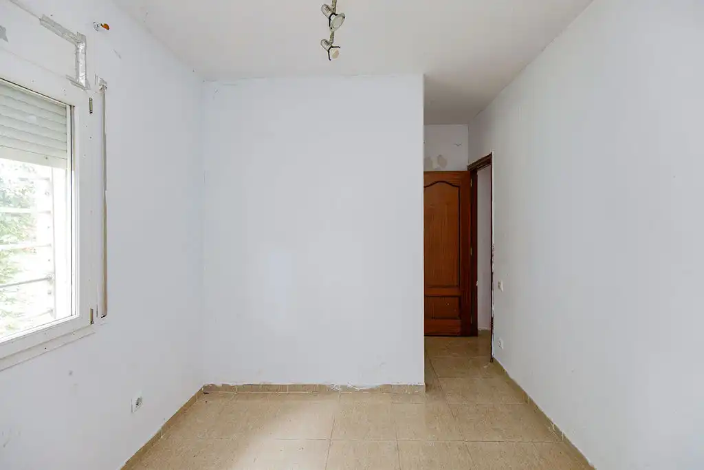 Villa zum Verkauf in C/ Cadernera, imagen 10