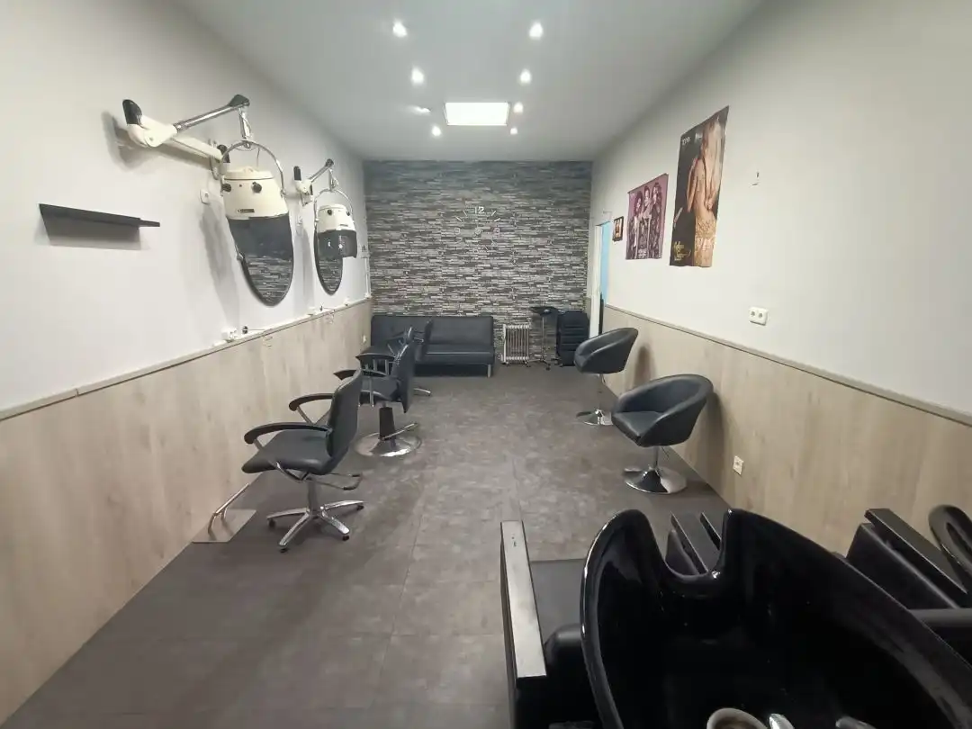 Business premises for sale in Durango, imagen 2