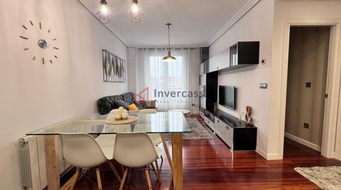 Photo 3 of Flat to rent in Centro, Cantabria