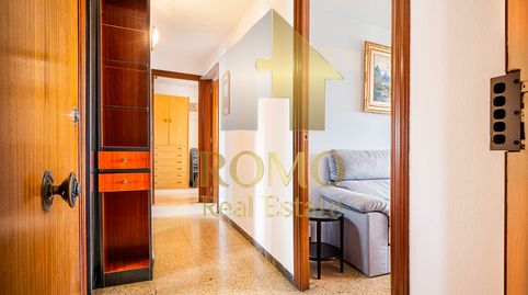 Foto 2 de Piso en venta en Santa Perpètua de Mogoda, Barcelona