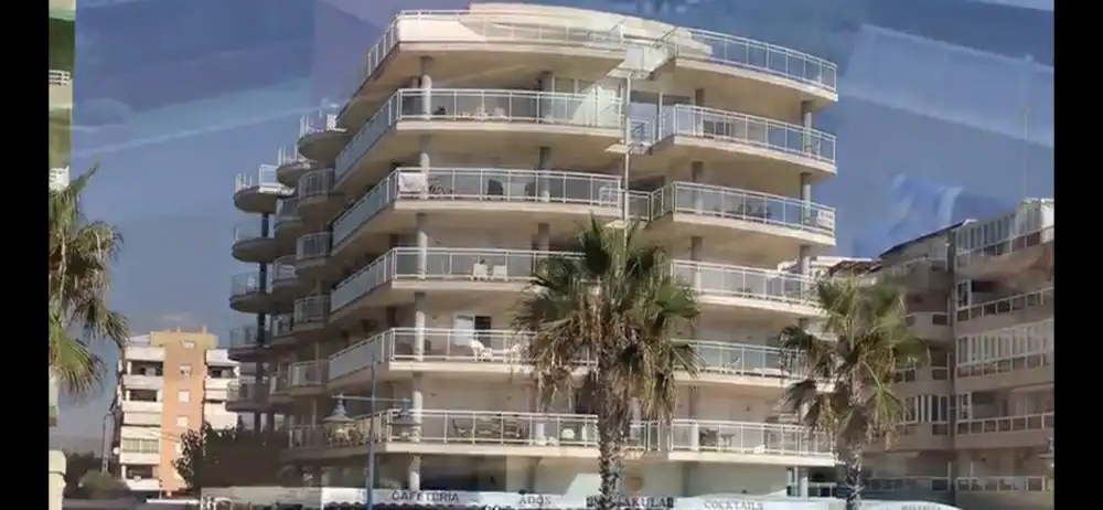 Mini appartamento con piscina in vendita a La Volta, imagen 3