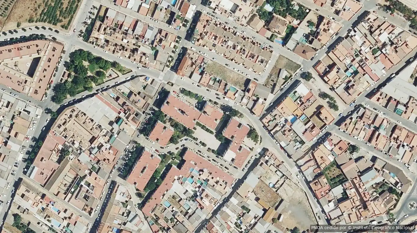 Flat for sale in Brenes, Sevilla