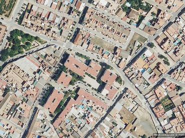 Piso en venta en Brenes