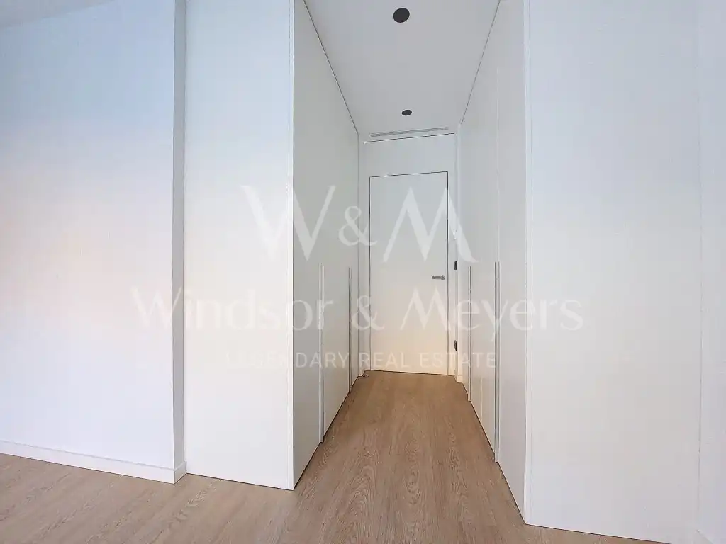 Wohnung zur Miete in Torre 2, 7-3, imagen 11