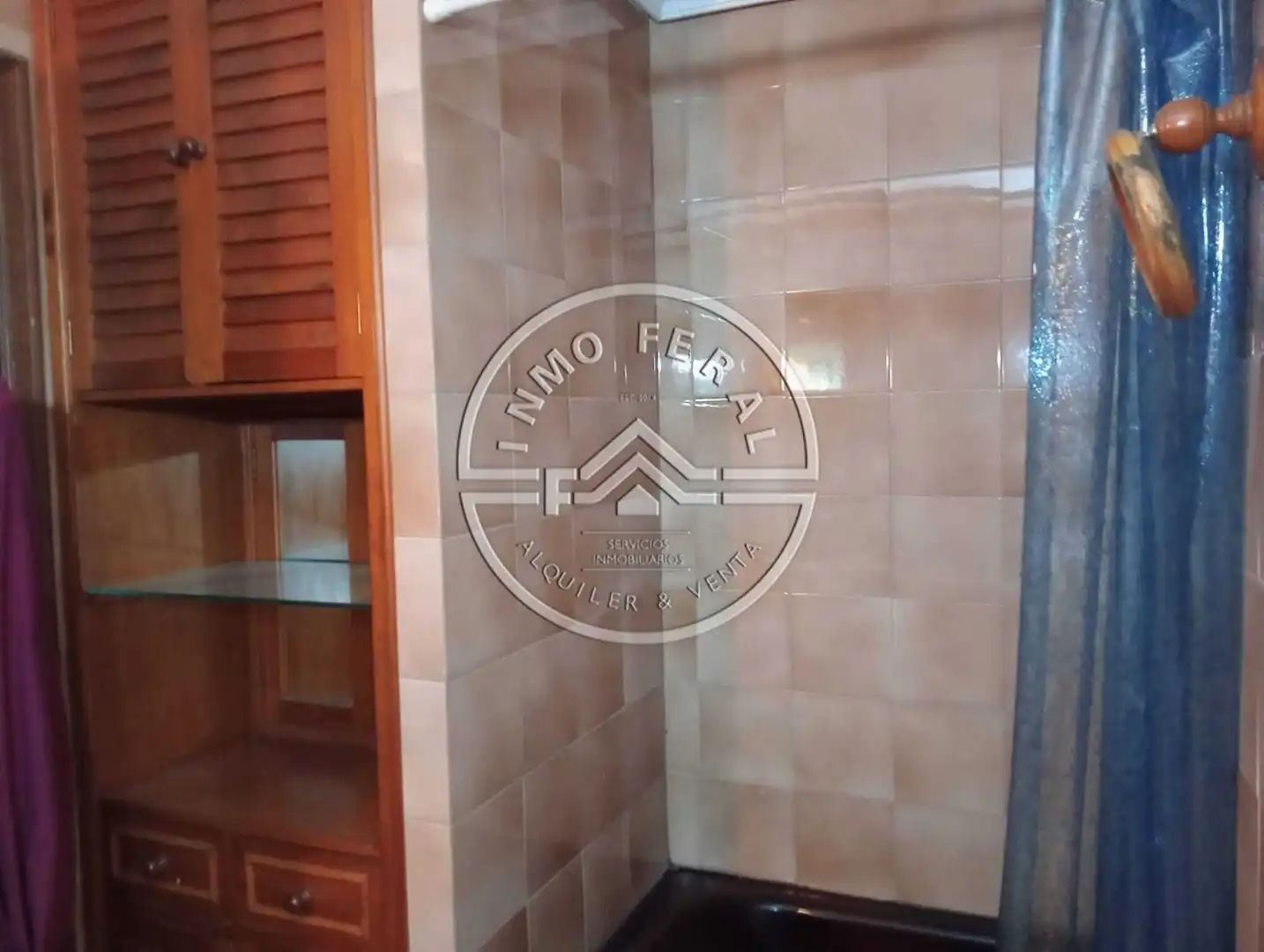 Piso con terraza en venta en Écija, imagen 7