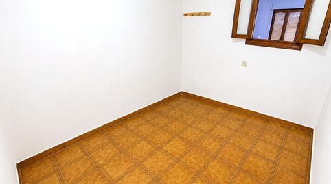 Foto 3 de Casa o chalet en venta en La Zarza (Badajoz), Badajoz