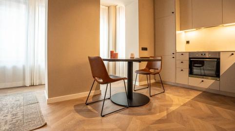 Photo 3 of Flat for rent in Argentina, 11, Centre, Tortosa