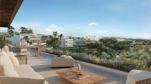 Photo 5 of Flat for sale in Calle Búnker, Bahía de Marbella, Marbella