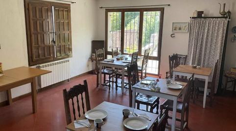 Photo 3 of House or chalet for sale in Sigüenza, Guadalajara