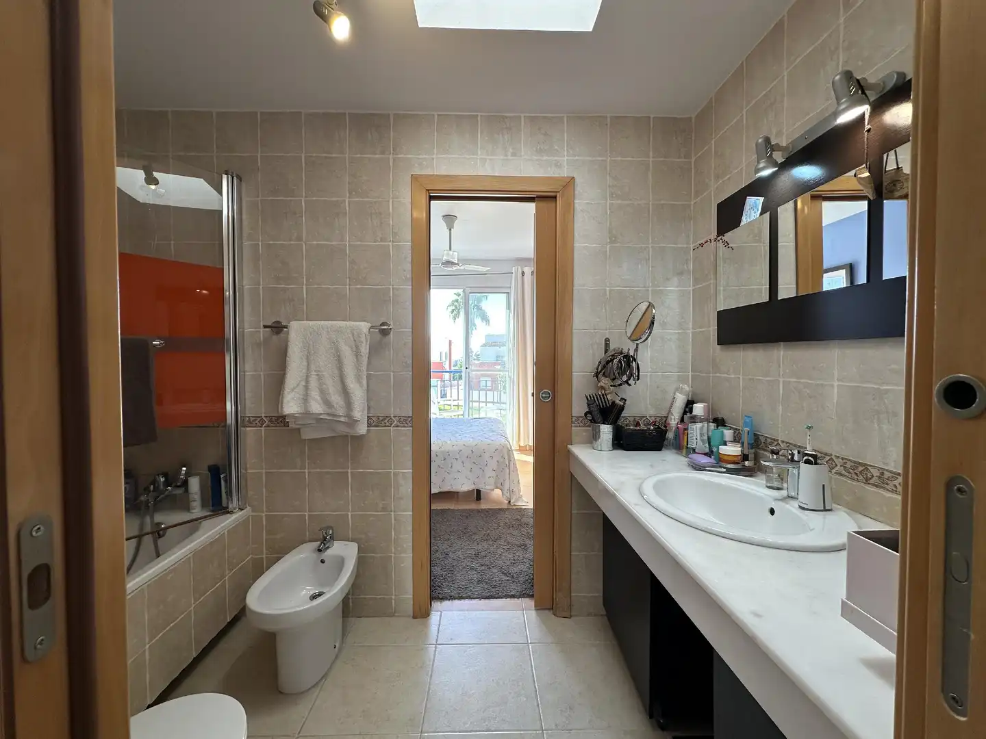 Maison jumelée avec piscine à vendre à Lomas del Mar, imagen 18